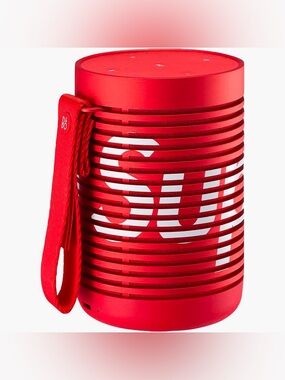 Supreme x Beosound Explore Portable Speaker (2022)